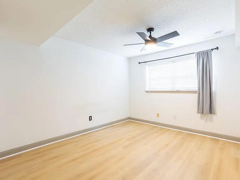 11603 Chimney Rock Rd #4 — Photo 20