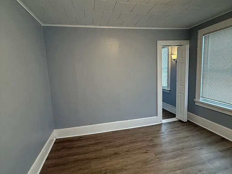 34 Kensington Pl #2 — Photo 21