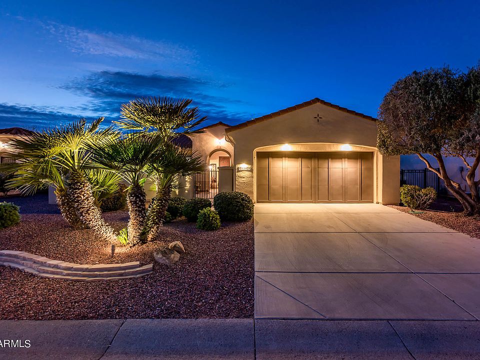 1st image of 13420 W SAN PABLO Drive