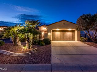 13420 W San Pablo Dr, Sun City West, AZ 85375
