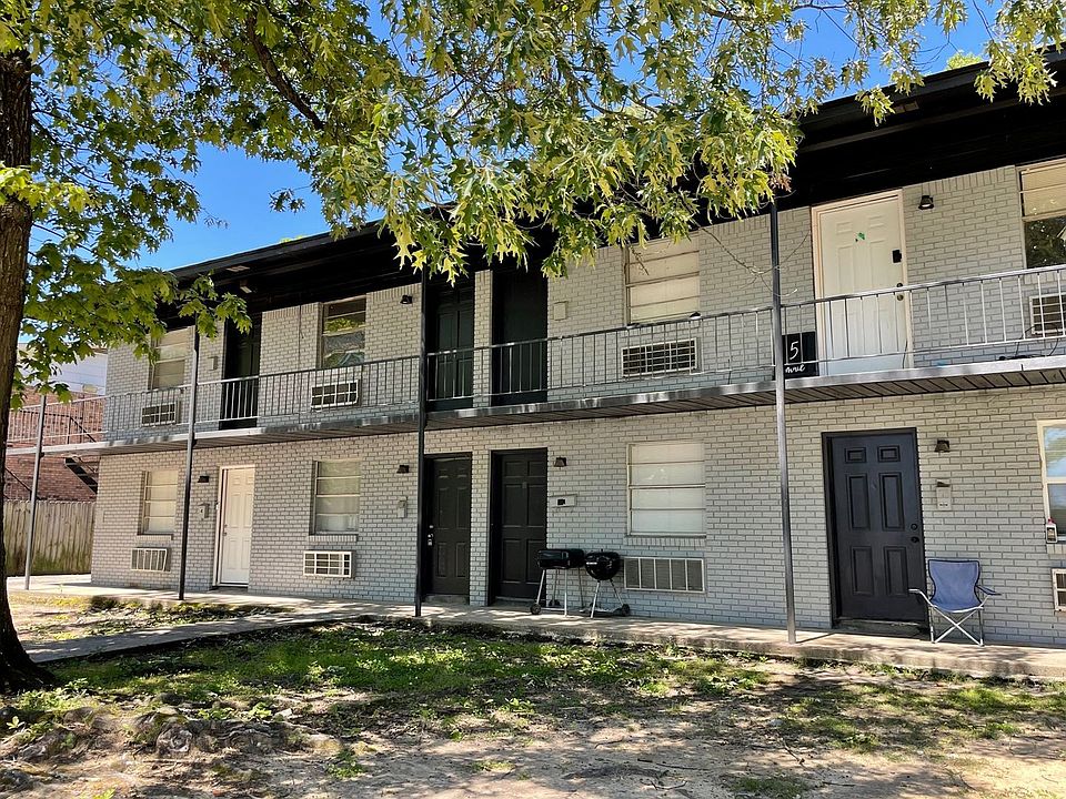 Sangre Investments 5912 Southwick Drive 5912 Southwick Dr Little