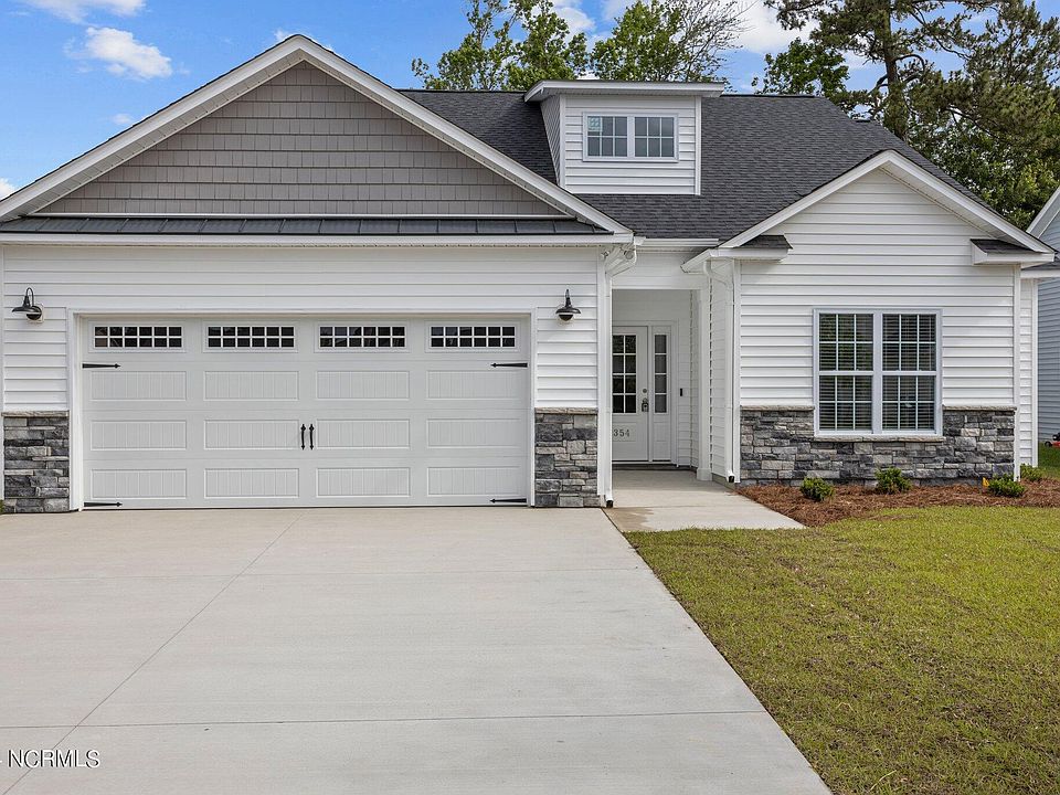 1st image of 2354 Great Laurel Court
