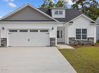 2354 Great Laurel Ct, Greenville, NC 27834