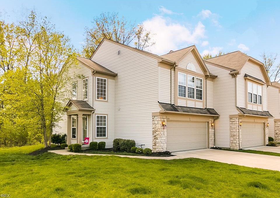 1st image of 1691 Laughton Cir
