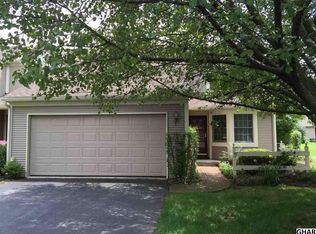 47 Liberty Ct, Carlisle, PA 17015