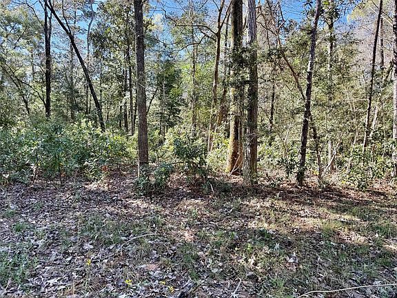 4th image of Churton Rd