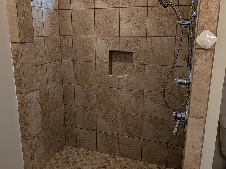 6089 Braxton Rd — Photo 14