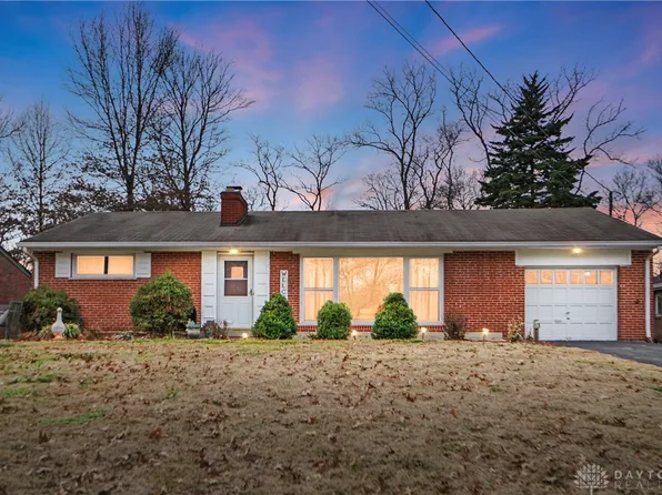 8797 Long Ln, Cincinnati, OH 45231
