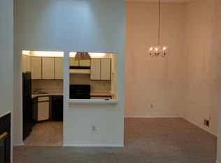 12 Poillon Court #FL 3RD, Lawrence, NJ 08648