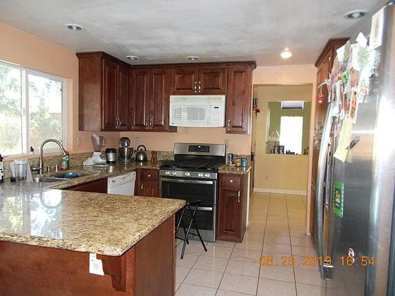 5th image of 36520 Clearwood Ct