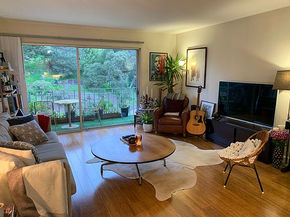 5th image of 479 Buena Vista Ave E APT 204