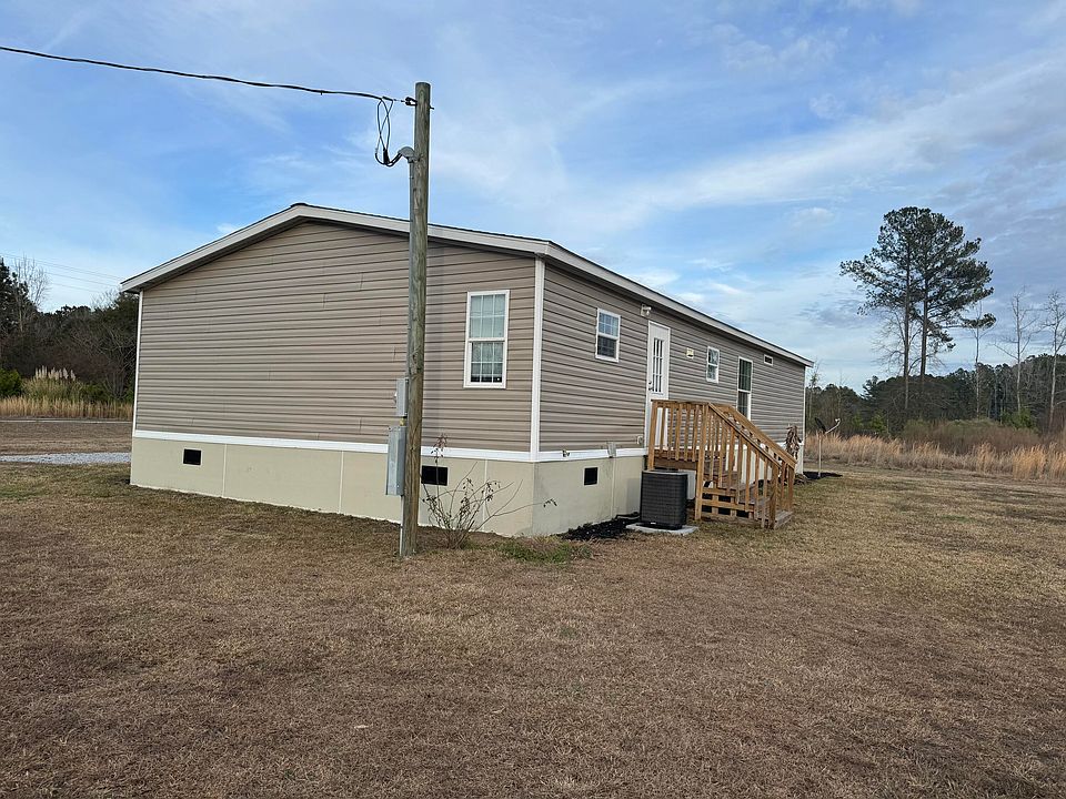 2110 Hudson Rd, Cope, SC 29038 Zillow