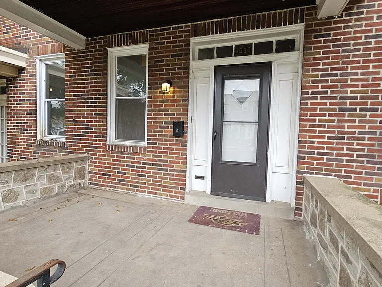 3033 Mayfield Ave #2 — Photo 6