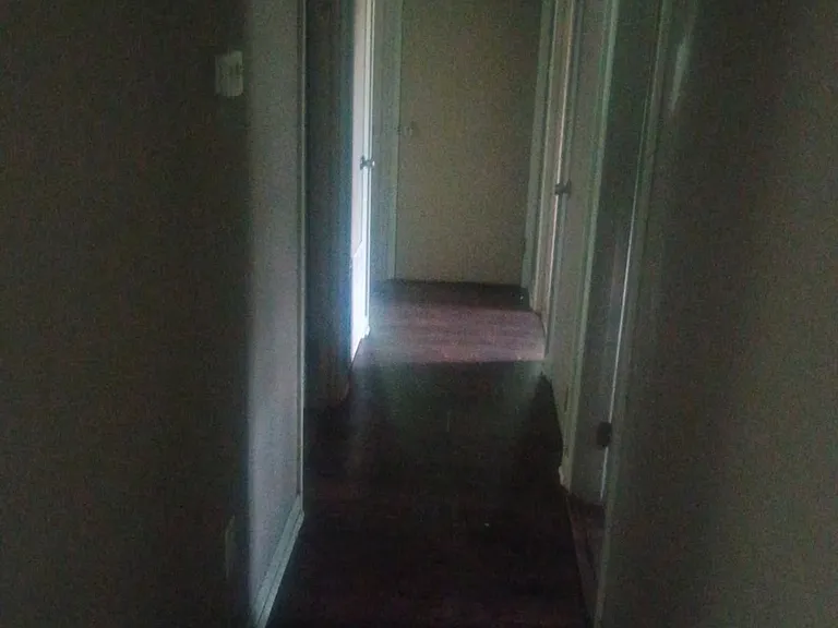 107 Grant 446 — Photo 82
