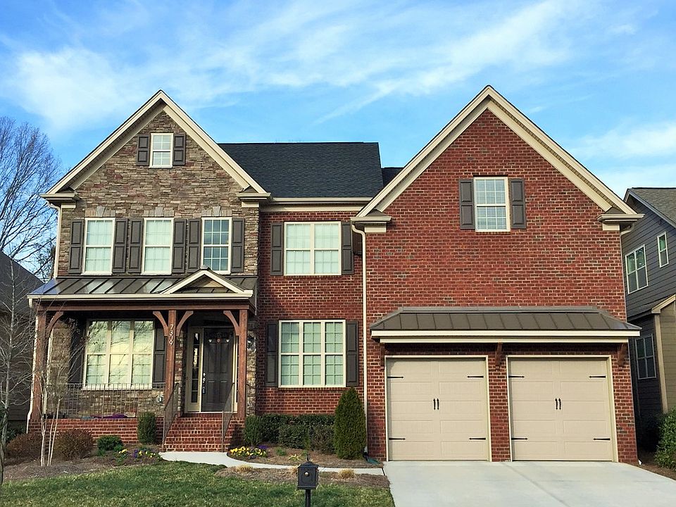 1st image of 7309 Edenbridge Ln