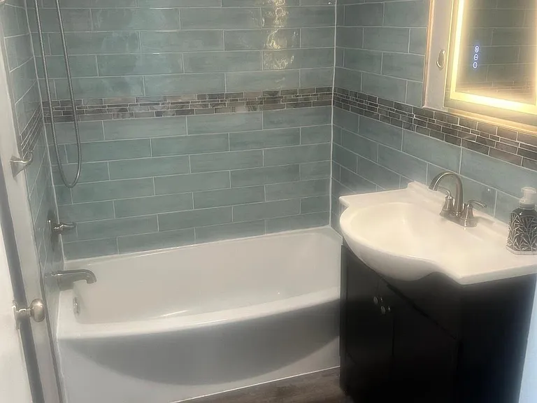 2401 Pennsylvania Ave #20A9 — Photo 30