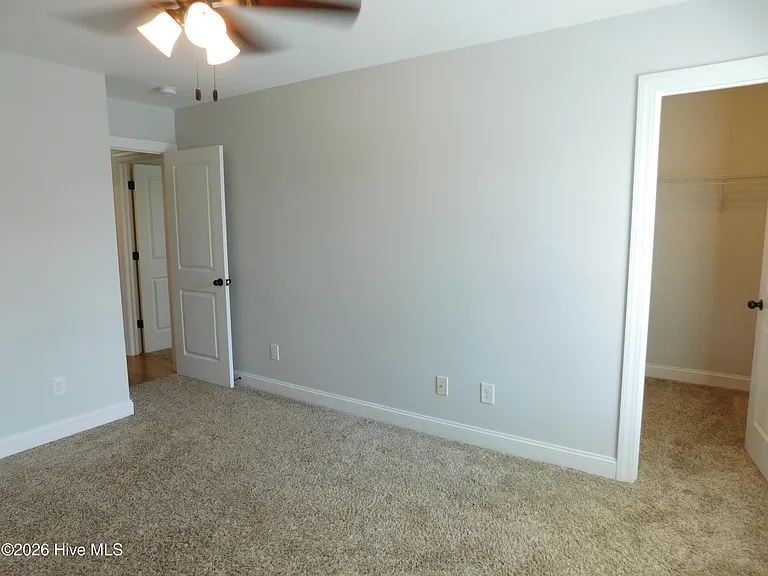 101 Staffordshire Dr #101 — Photo 38