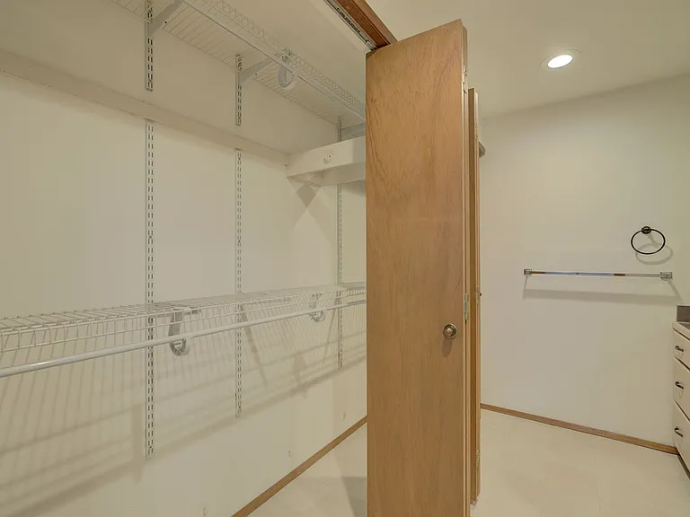 3055 80th Ave SE #106 — Photo 19