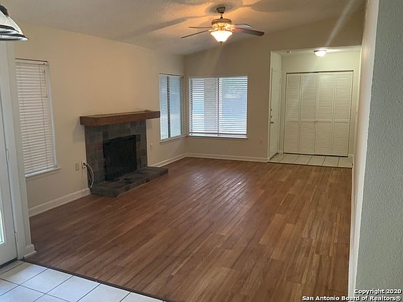 3rd image of 16346 Bitter Creek St