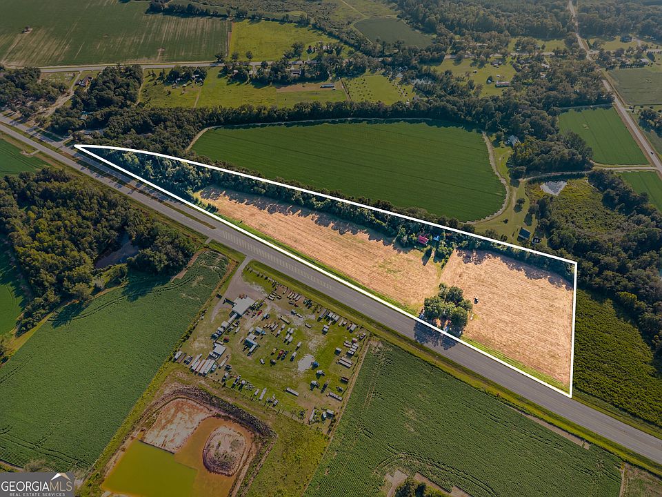 1st image of 8291 State Highway 67