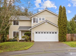 5806 72nd Ave W, University Place, WA