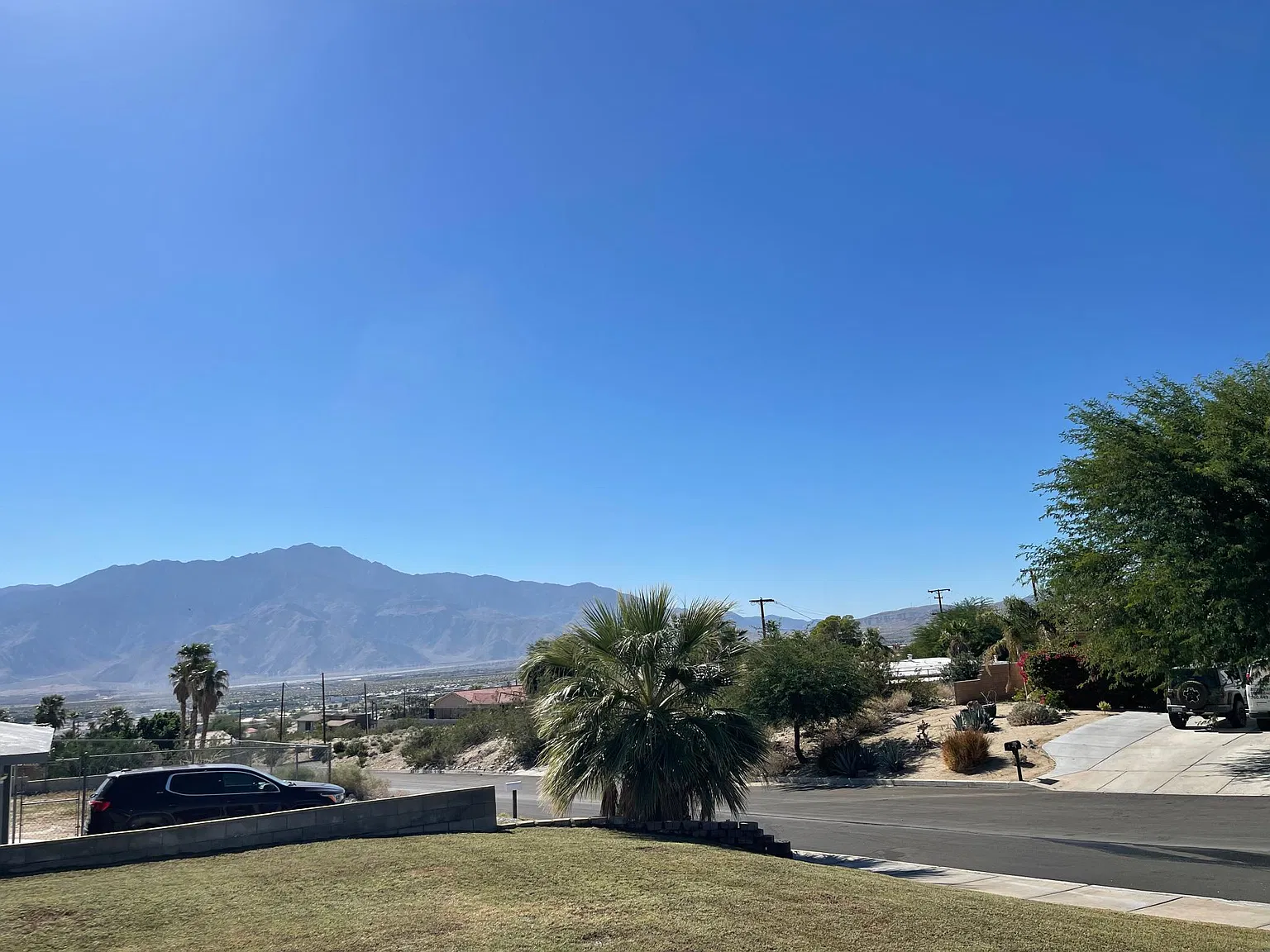3 bed, 1615 sqft, $2,800 — Photo 3