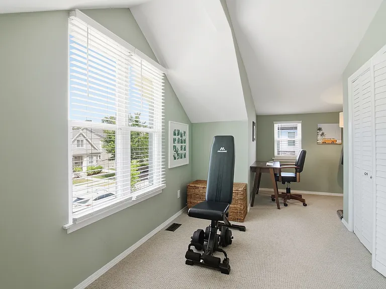 748 Ruffner Ave — Photo 15