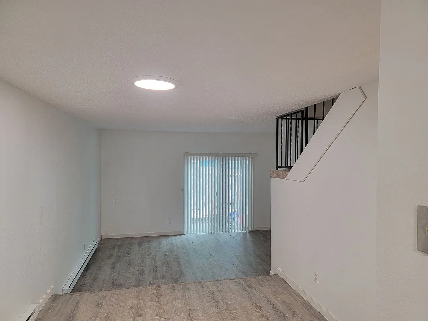 077-02 Simba,LLC — Photo 3
