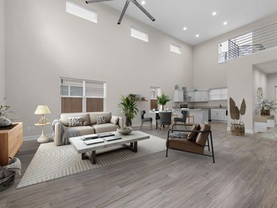 2320 Tom St, Navarre, FL, 32566