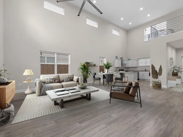 2320 Tom St, Navarre, FL 32566