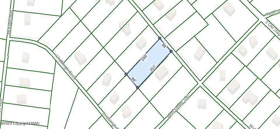 1st image of D1759 Wylie Cir