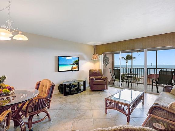 2nd image of 25840 Hickory Blvd APT 203