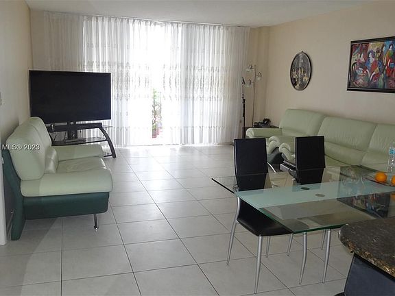 2nd image of 3800 S Ocean Dr APT 1123