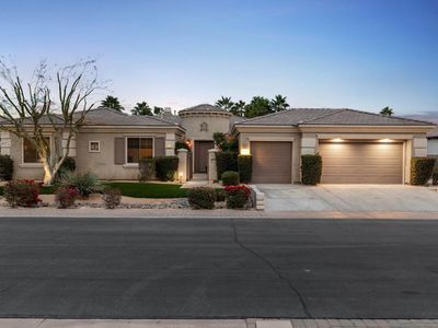 48856 Renewal St, Indio, CA, 92201
