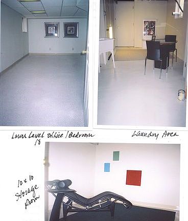 3rd image of 8746 Eulalie Ave