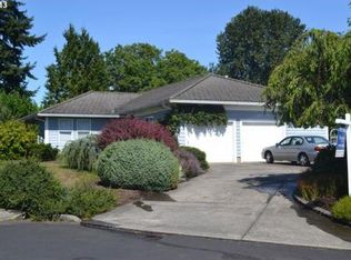 112 NW 95th Cir, Vancouver, WA 98665