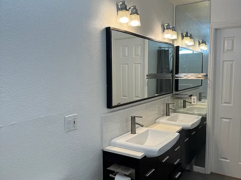 808 Magnolia Ave #5 — Photo 16
