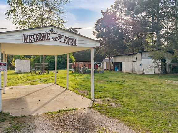 5th image of 1140 Frazier Rd