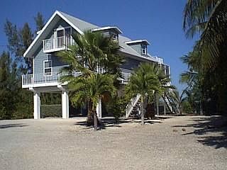 1st image of 31 Mutiny Place Ky