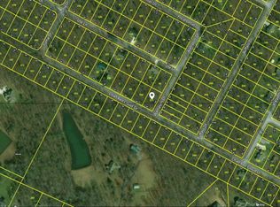 8119 Chief Red Cloud Dr, Crossville, TN 38572