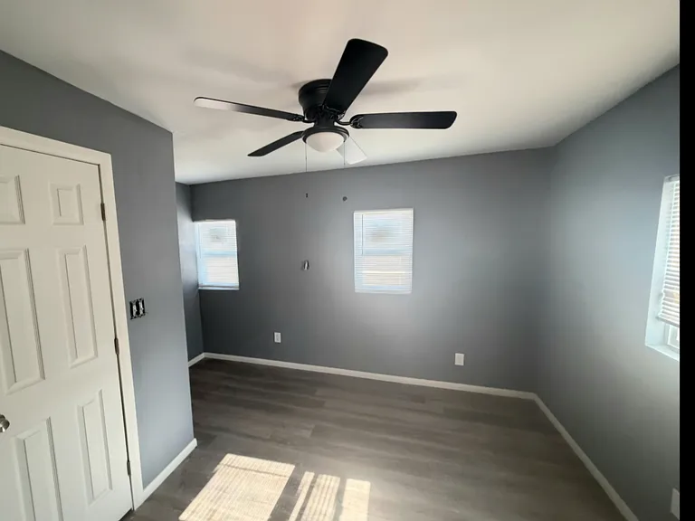24087 Eucalyptus Ave #NA — Photo 9
