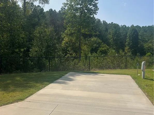 150 Dalton Dr, Pendleton, SC 29670