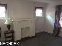 5th image of 938 N Firestone Blvd