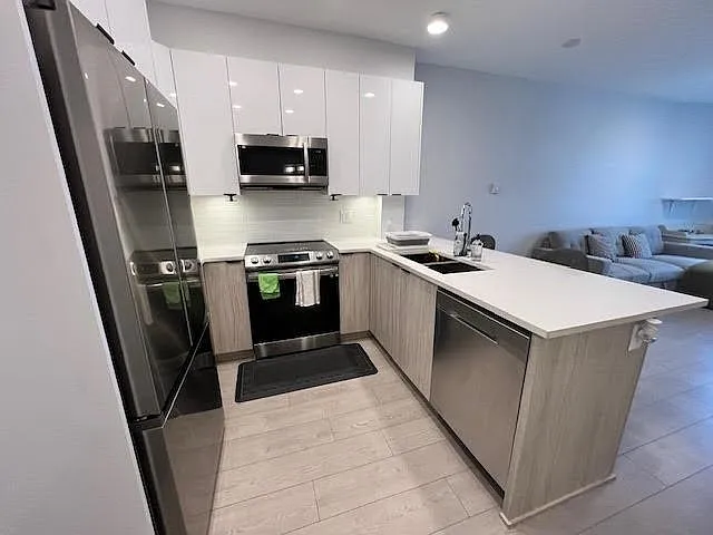 20360 Logan Ave #616 — Photo 2