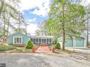 39 Rolling Rd, Rehoboth Beach, DE 19971