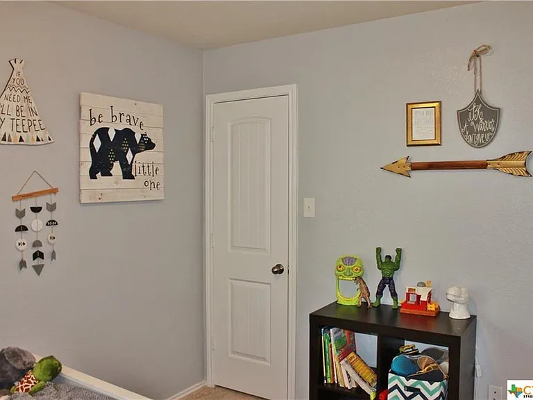 5322 Cicero Dr — Photo 26