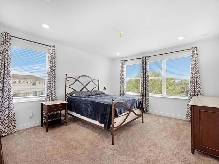4317 Lago Dr #4317 — Photo 6