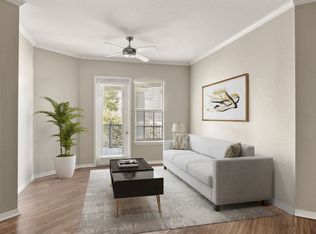 Mirador & Stovall at River City, Jacksonville, FL 32218