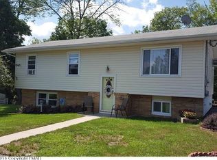 225 Westside Rd, Lehighton, PA 18235