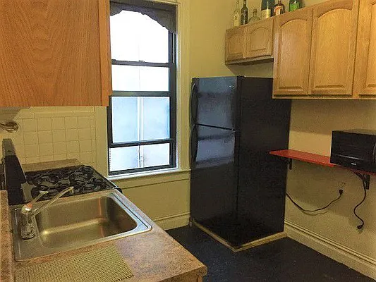 Rented by Voro, LLC | media 7